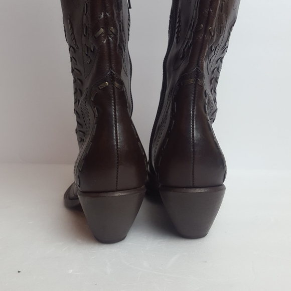 COPY - BCBG Girls - Picture 4 of 8